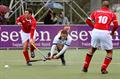 View photos in the EHL 2008 gallery
